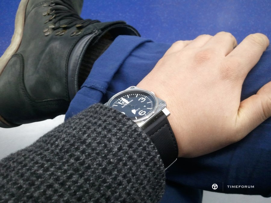 P130329_185946.jpg : <Bell & Ross> 스캔데이군용~~^^저도 어젯밤에...