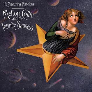 Smashing_Pumpkins_-_Mellon_Collie_And_The_Infinite_Sadness.jpg