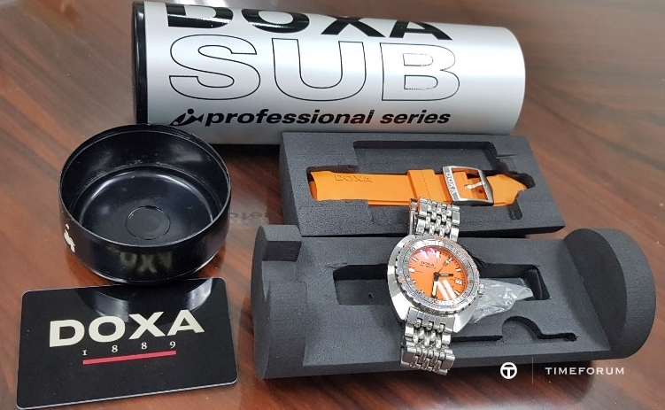 doxa01.jpg