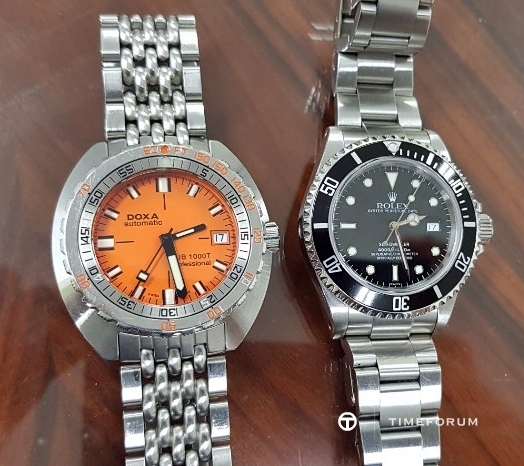 doxa03.jpg