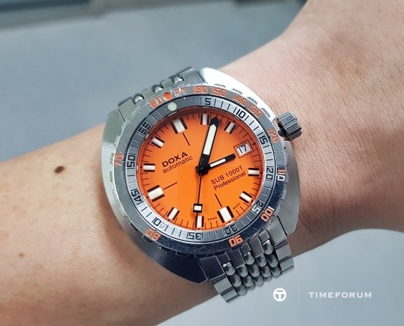 doxa05.jpg