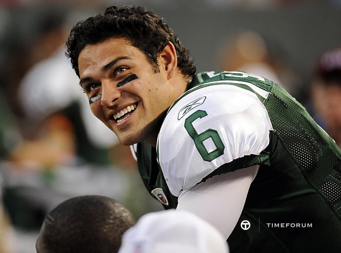 mark-sanchez1.jpg