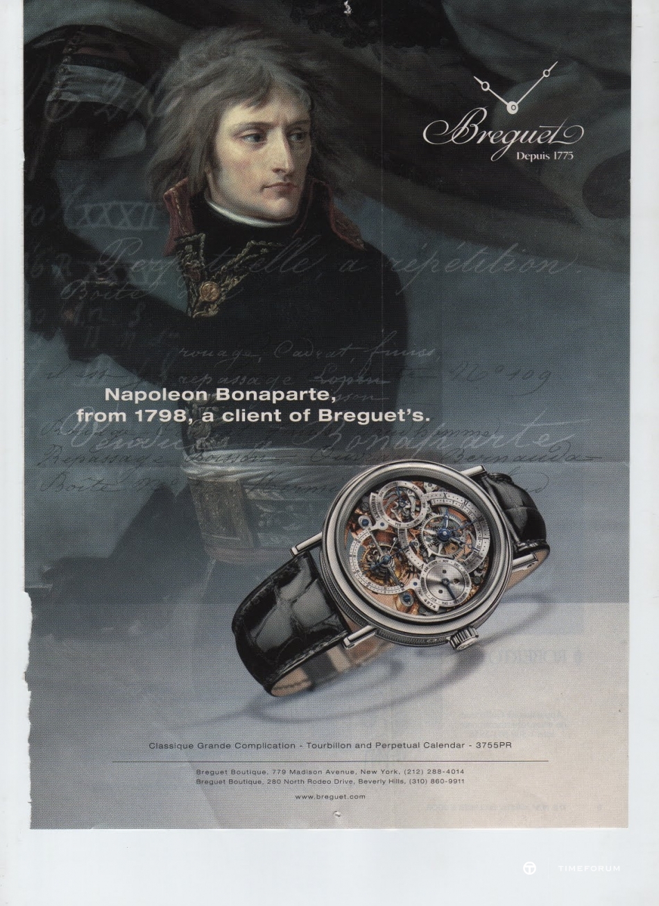 Breguet.jpg