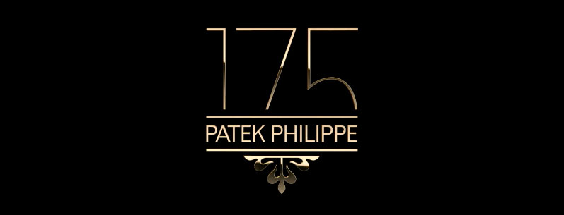 Patek-Philippe-175th-Anniversary.jpg