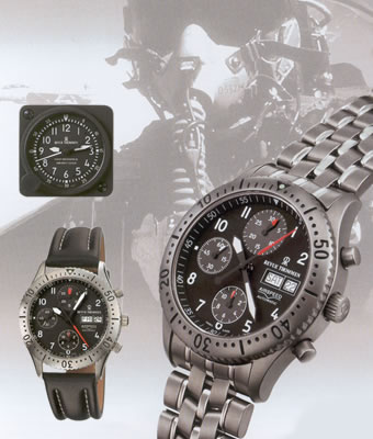 classics_automatic_chronograph.jpg