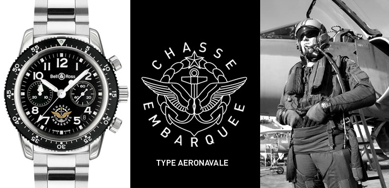 bellross_aeronavale.jpg