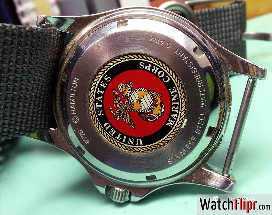 11_hamilton-khaki-8775-watch-usmc-marines.jpg