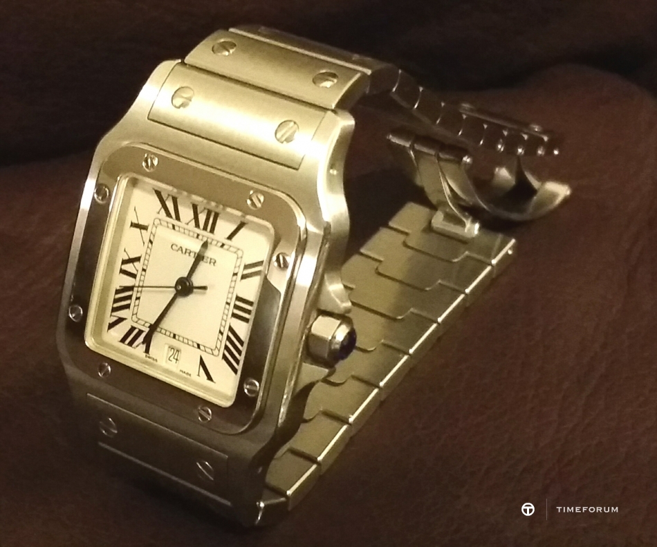 cartier 1.jpg