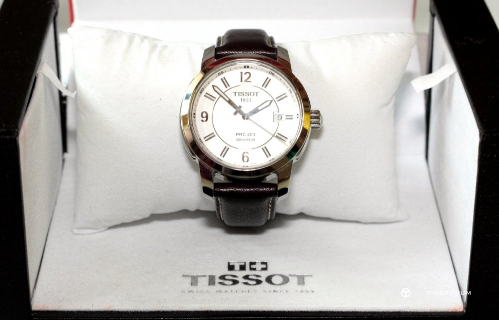 TISSOT_IMG_2707.JPG