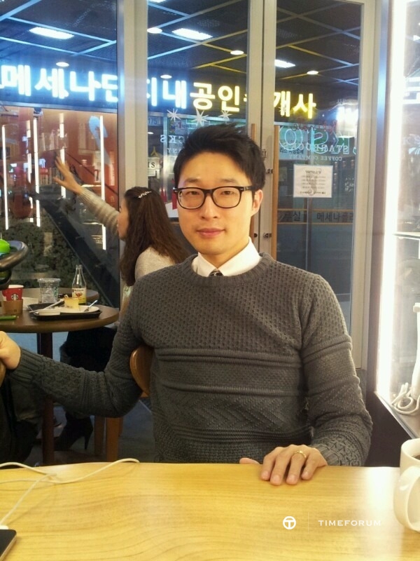 6B080B4F-CED1-4CC6-8F06-972B2105B6A7.jpg : 오늘은 간만에 득템샷입니당^^ 스캔데이참여