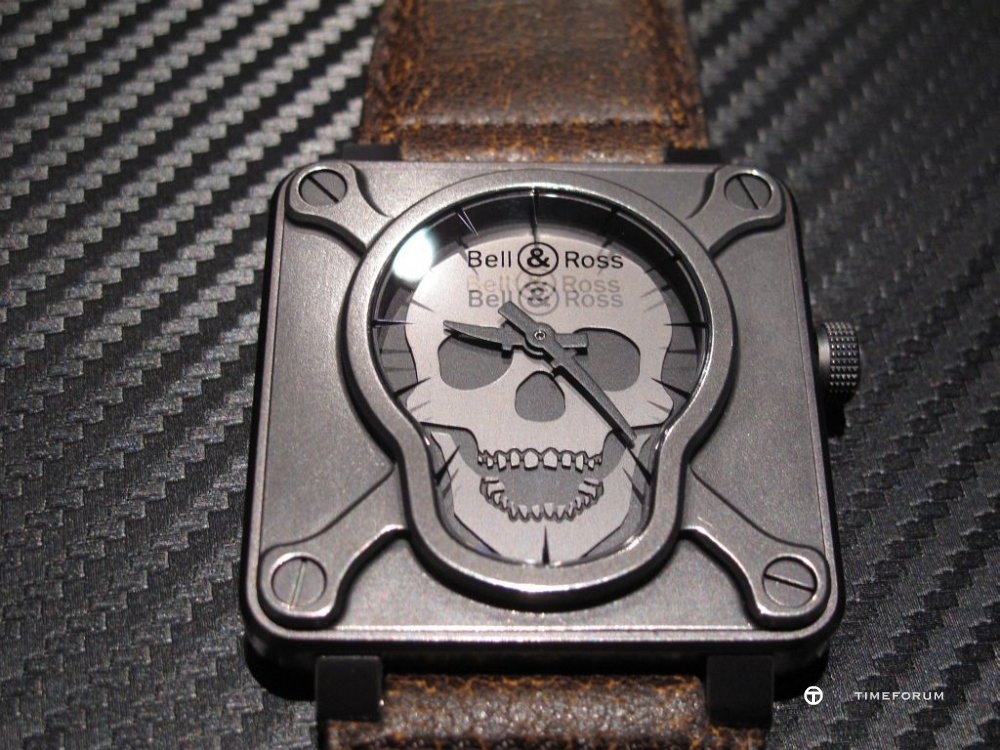 BellRoss04.jpg