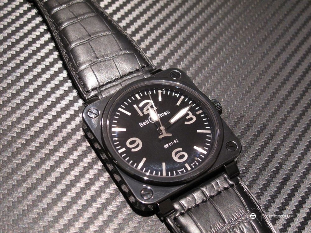 BellRoss15.jpg