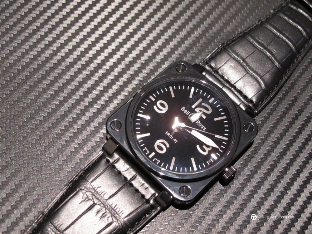 BellRoss16.jpg