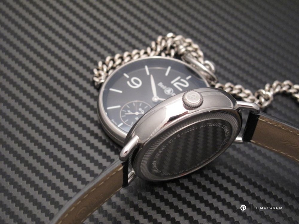 BellRoss44.jpg