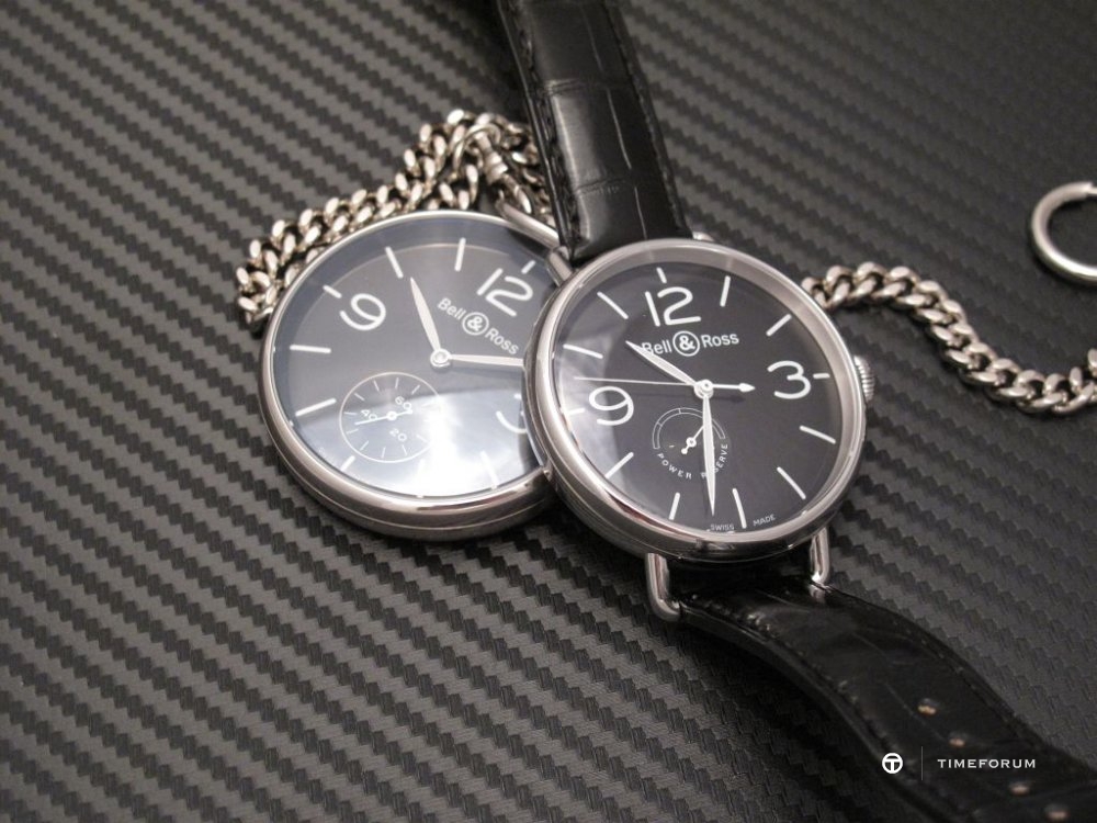 BellRoss45.jpg