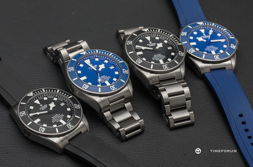 Tudor-Pelagos-in-house-MT5612-aBlogtoWatch-2.jpg