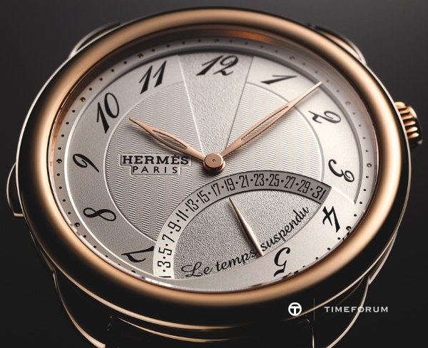 Hermes-Temps_Suspendu_2291.jpg