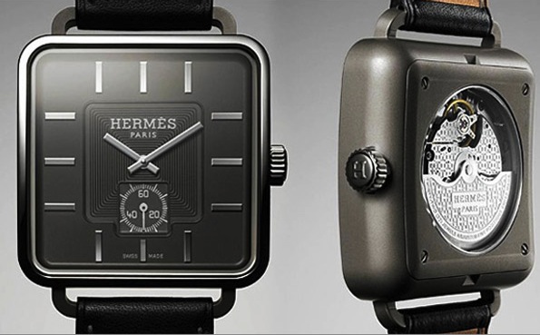 hermes_watch.jpg