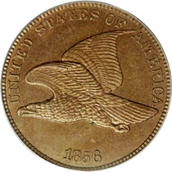 coin-flying-eagle-cent.jpg