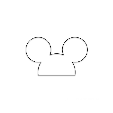 iconicmickey3.png