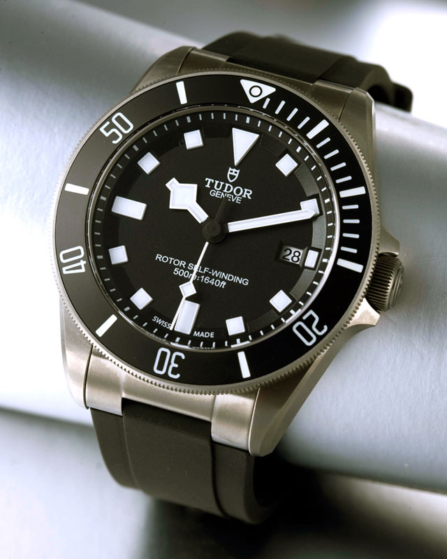 TUDOR_PELAGOS_01.jpg