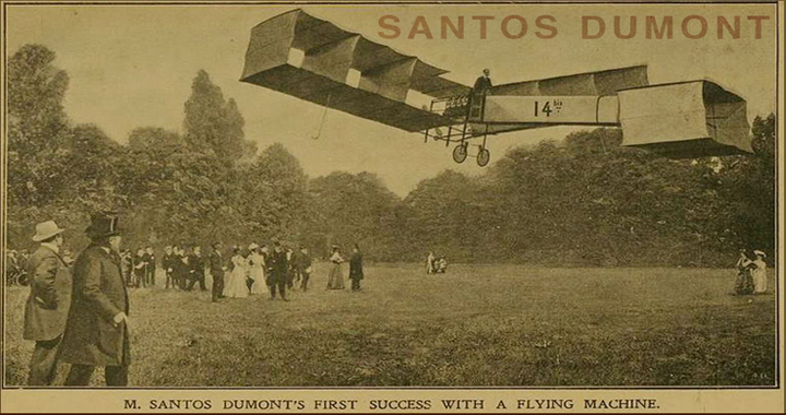 Dumont-Flight1.jpg