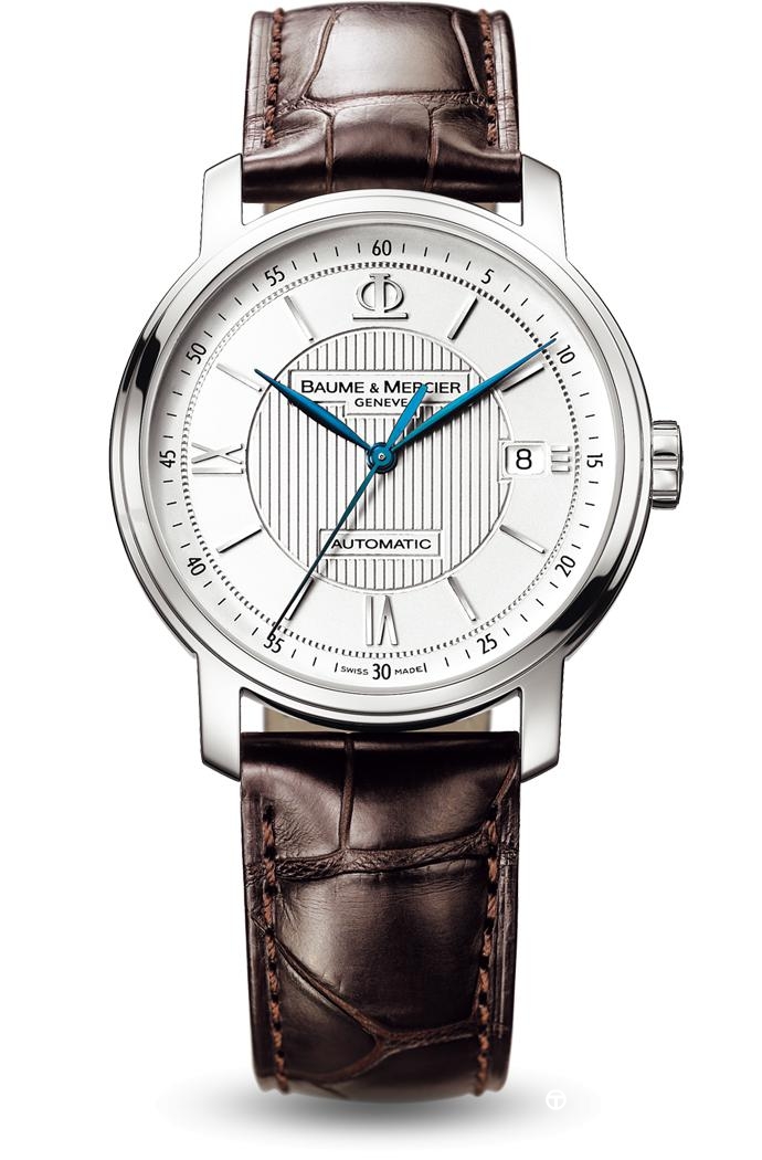 Baume-et-Mercier-Classima-8791-1.png.jpg