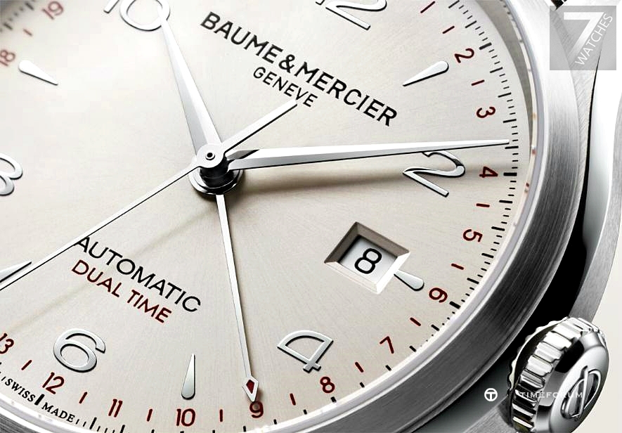 Baume_Mercier_Clifton_GMT_10112.jpg