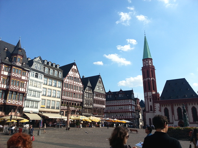 20130906_155340.jpg