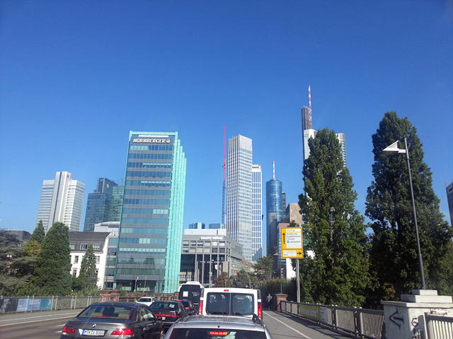 20130904_100654.jpg