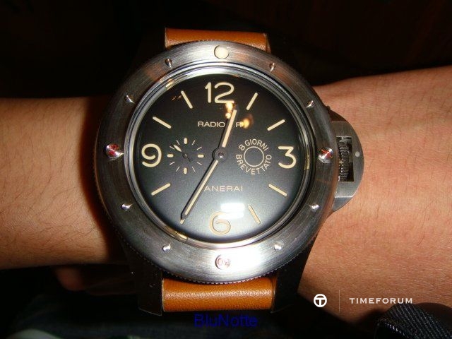 panerai_image_1832371.jpg