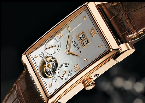 A.-Lange-Sohne-Cabaret-Tourbillon.jpg