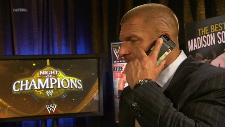 wwe.night.of.champions.2013.ppv.hdtv.x264-kyr.mp4_004424086.jpg