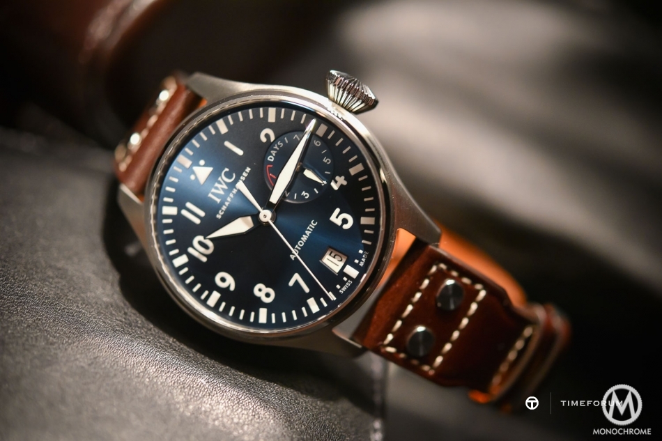 IWC-Big-Pilot’s-Watch-Edition-Le-Petit-Prince-ref.-IW500916-SIHH-2016-1.jpg