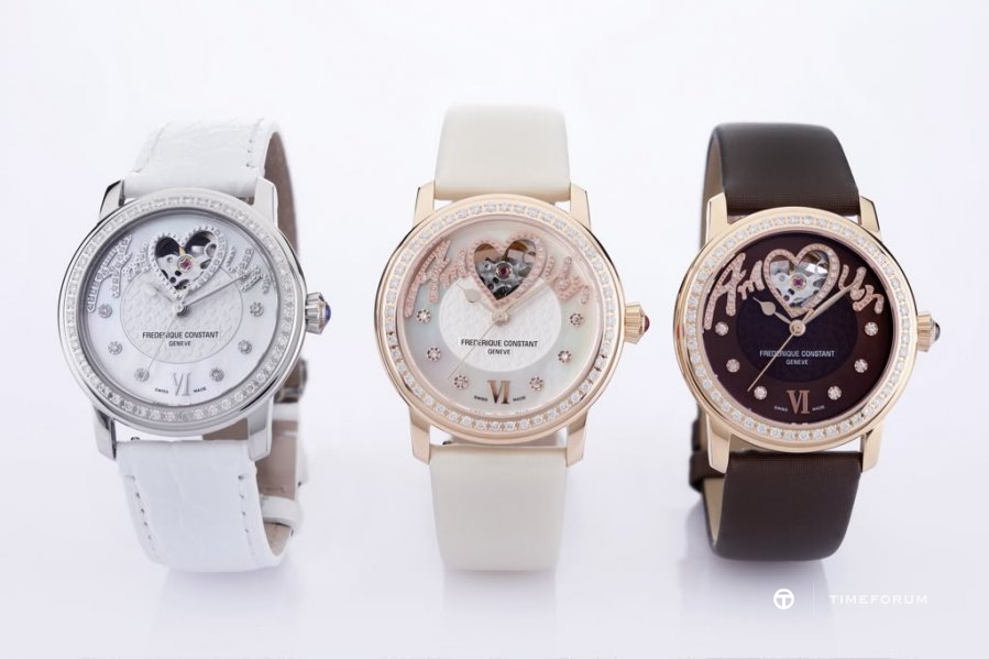 Frederique_Constant_Amour_Trio.jpg