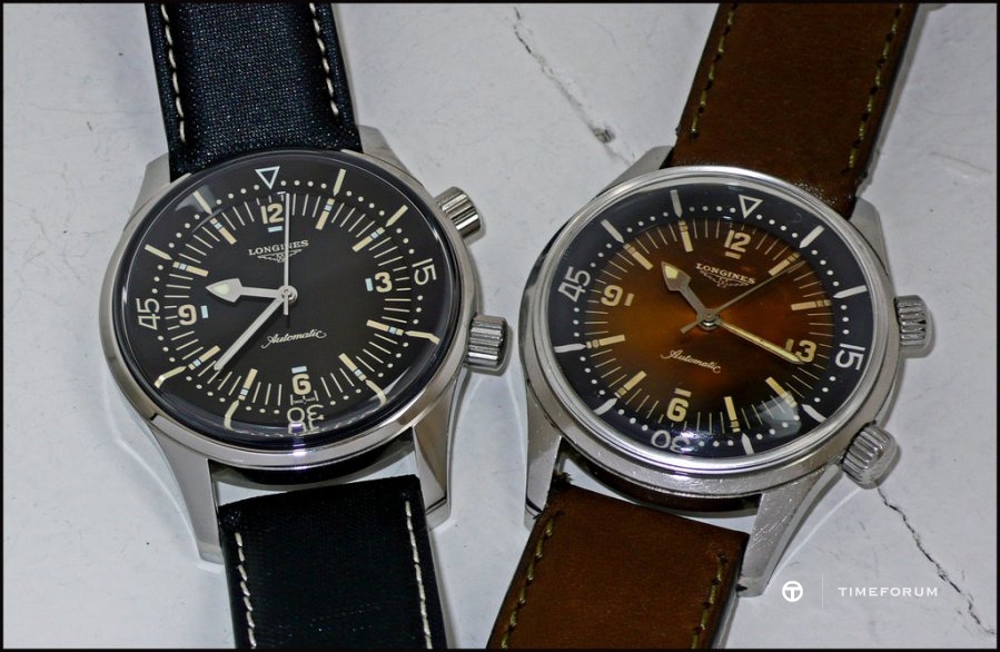 longinesdiverduovintagezq1.jpg