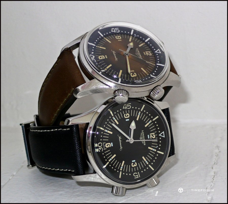 longinesdiverduovintagedc7.jpg