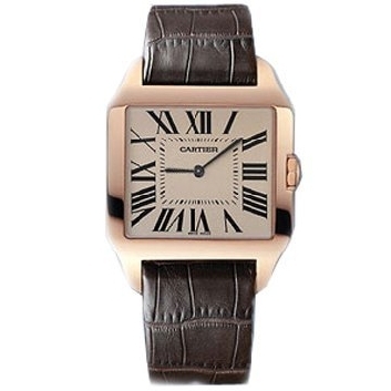 Cartier-W2006951-Cartier-Santos-Dumont-Collection-Watch_1_21_0.jpg