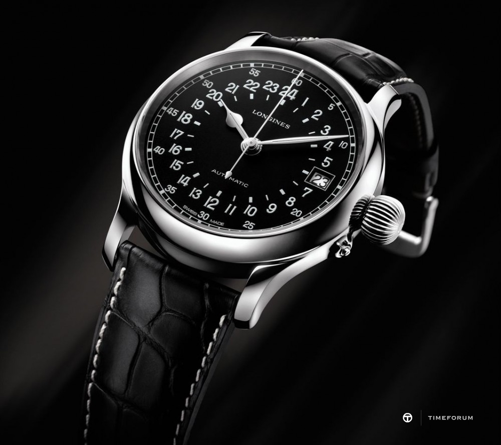 Longines_24_dial_lg.jpg