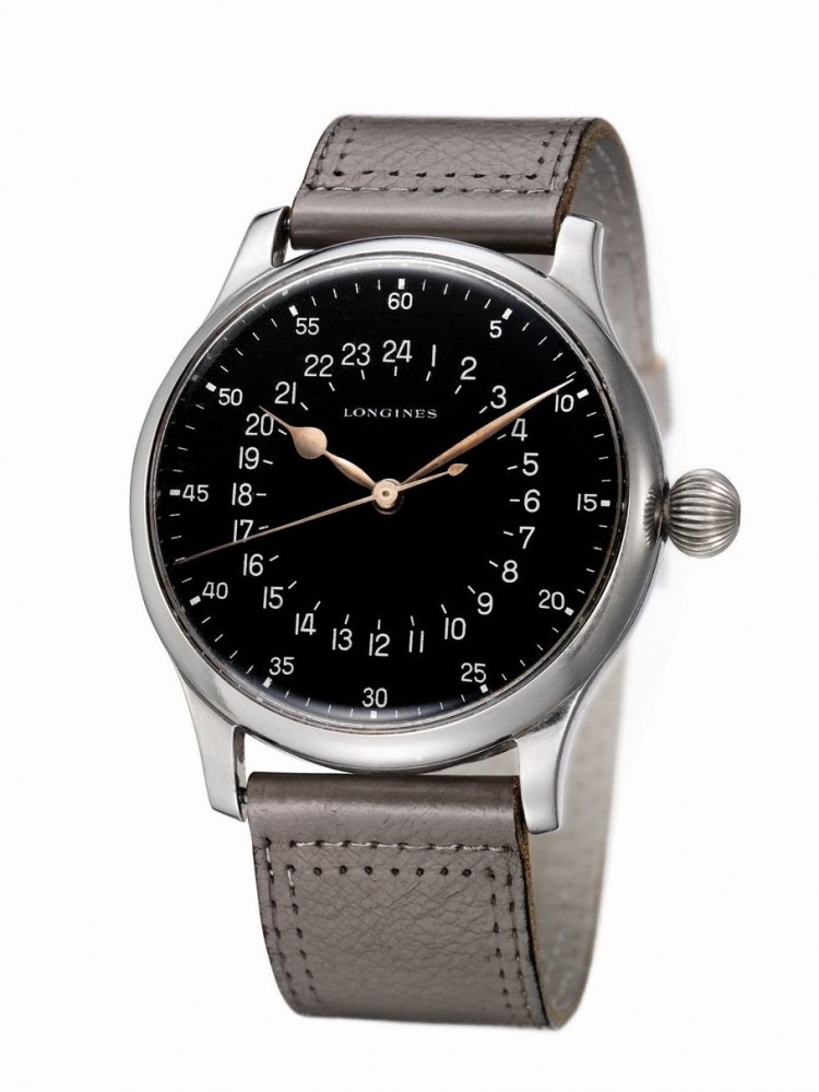 Longines_24_original_lg.jpg