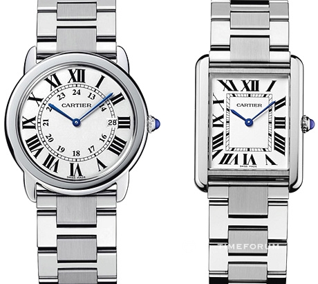 cartier-tank-solo-ronde-solo-les-must-collection.jpg