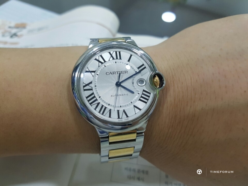 cartier 1.jpg