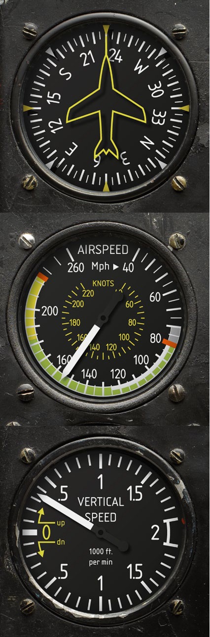 aviation-instruments-as-the-inspiration.jpg