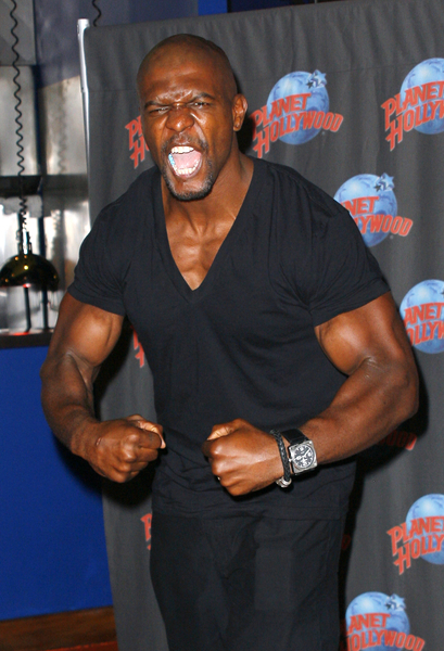 Terry-Crews-Bell-Ross.jpg