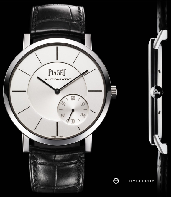 Piaget-Altiplano-Autoamtic-.jpg