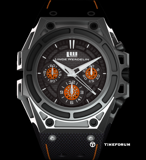 spidospeed-black-orange-front_v2.png