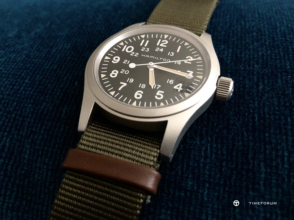 hamiltonkhaki2.jpg