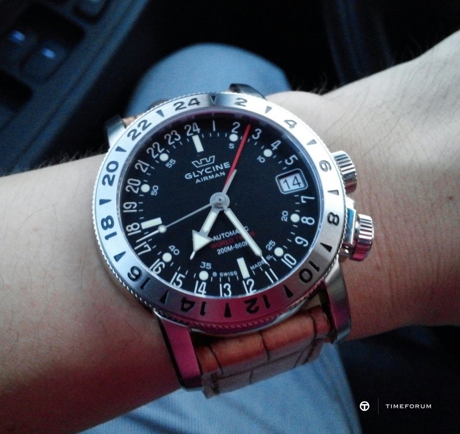 CAM01381-1.jpg : Glycine airman17