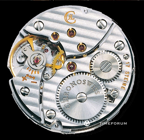 chronoswiss_kaliber_c112.jpg