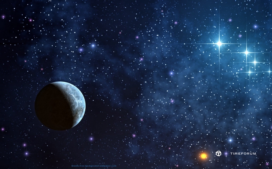 shinning-stars-space-background.jpg